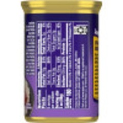 (2 pack) SPAM Korean BBQ Flavored, Shelf Stable, 12 oz Aluminum Can