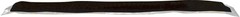 HORMEL BLACK LABEL Fully Cooked Bacon – Thick 10.5 Ounce (Pack of 1)
