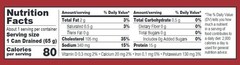 Matiz Pulpo Wild-Caught Pulpo Spanish Octopus in Olive Oil 4.0 Oz, (5 Pack)