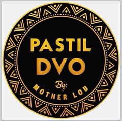 Premium Chicken Pastil DVO by Mother Lou