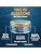Wild Planet Albacore Tuna, No Salt Added, Canned 5 Ounce (Pack of 4)