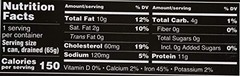 Crown Prince Natural Smoked Oysters in Olive Oil 3oz Non-GMO High Quality