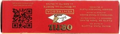 Ortiz Ventresca White Tuna Belly in Olive Oil, Tender Buttery Fillets with Ex…