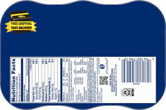 Star Vienna Sausage, Original Flavor, Canned Sausage, 4.6 Oz (Pack of 6) ⭐️⭐️⭐️⭐