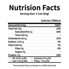 4x 3-Ounce Cans of Smoked Oysters in Pure Olive Oil – Gluten Free Indulgence