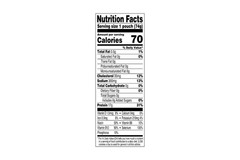 StarKist Chunk Light Tuna in Water 2.6 oz 10 Pack – Protein Pouch Lunch Snack