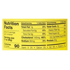 Beef Tripe with Milk 16 oz Can