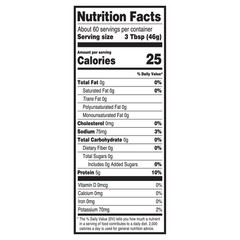 Member’s Mark Cage-Free Liquid Egg Whites 16 oz., 6 pk.