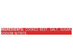 Libby’s Corned Beef, 3 pk./12 oz.