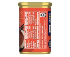 SPAM Gochujang Flavored 12oz Can (single can)