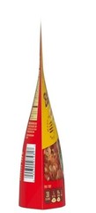 Oscar Mayer Real Bacon Bits Mega Pack, 9 Oz Bag, 2-2.5 Cups…
