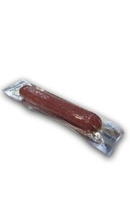 2 PACKS 7oz.ea DAK SMOKED SALCHICHON IN SALAMI SAUSAGE COOKED READY TO EAT