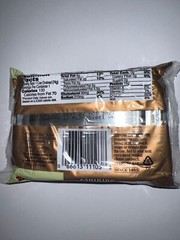 UNOPENED BRUNSWICK SARDINES in Olive Oil ORIGINAL (Not the fillet gourmet style)