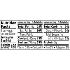 Pack of 12 SPAM Classic Luncheon Meat Each Can 12oz EXP 05/2028