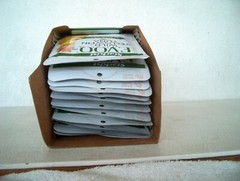 STAR KIST SINGLE SERVE YELLOWFIN TUNA IN OLIVE OIL COUNT OF 12 / 2.6 OZ