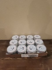 Bumble Bee Chunk Light Tuna In Water 5 oz Cans Pack of 24 – Wild Caught Tuna …