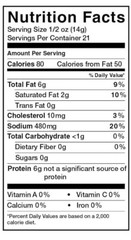 Gourmet Low-Carb Bacon Curls Chicharrones – Original Flavor, 1.75 Oz Pack