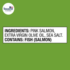E.V.O.O. Yellowfin Tuna in Extra Virgin Olive Oil, Single Serve Pouch, 2.6 Oz