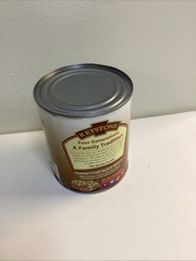 Keystone All Natural Beef, 28 oz Can Dented.Exp 01/26/2027
