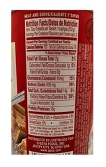 Goya Beef Tripe Stew-Mondongo 3 Pack – 15 oz Can Listo para Comer Free Delivery