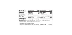 Kirkland Signature Chicken Breast, 12.5 Ounce (Pack of 6)