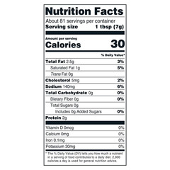 Member’s Mark Real Crumbled Bacon 20 oz – Fully Cooked, Ready to Use
