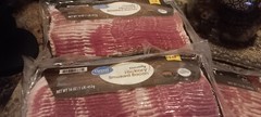 Bacon