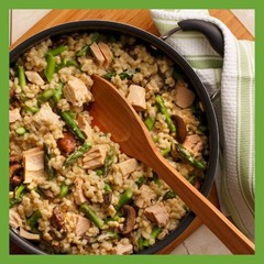 Solid White Albacore Tuna in Extra Virgin Olive Oil, 4.5 Oz, 12-Pack, High Prote