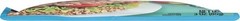 StarKist Tuna Creations Deli Style Tuna Salad Pouch (3 oz) Wild Caught, High Pro