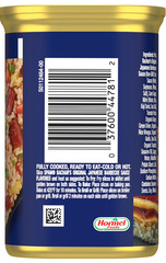 Spam Bachan’s Japanese BBQ Sauce Luncheon Meat 12 oz ( Pack of 12 )~11/2028