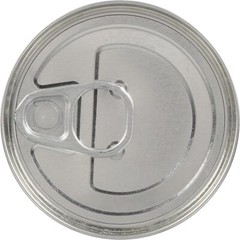 Underwood Liverwurst Spread 425 Ounce Can Pack Of 6 Protein Rich Spread