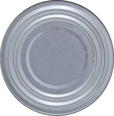 HORMEL Beef Tamales in Chili Sauce, 28 oz Can