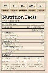 Smithfield Hometown Original Bacon, Fully Cooked, Ready-to-Eat, 14-16 slices, 4