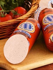 Stiglmeier Baby Bologna 16 Oz (4 Pack)