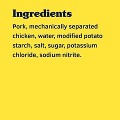 Spam Single Lite, 2.5 Ounce Pouch (Pack of 24)