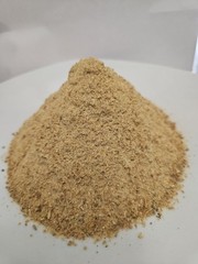 Smoked Dry Herrings 4oz