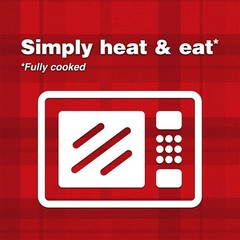 DINTY MOORE Beef Stew, 15 oz (8 Pack), Fully Cooked & Ready-To-Eat, 10g Protein