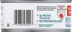 Natural 10oz Canned Chicken Breast in Broth – Delicious & Easy Preparation