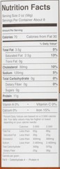 Keystone Meats All Natural Canned Beef, Ground, 14 Ounce (Pack of 3)