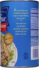 A-B0C5SDR6L3 – 10G Protein per Serving – Gluten Free, Keto