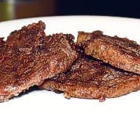 Canned Pork Sausage, 1 Can