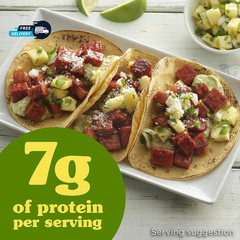 Spam Jalapeño, 12oz Can – Savory Canned Meat with Spicy Jalapeño Flavor