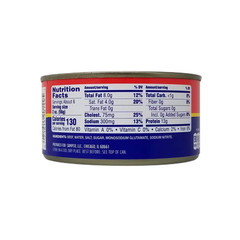 Corned Beef 12Oz (4 Pack)
