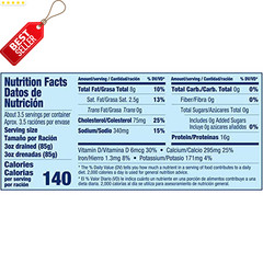 Jack Mackerel in Brine 15oz Cans Pack of 12 Wild Caught Canned Fish US
