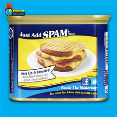 Hormel, , 12 Oz, 1 Count