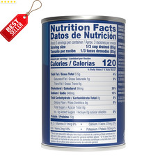 Jack Mackerel in Brine 15oz Cans Pack of 12 Wild Caught Canned Fish US