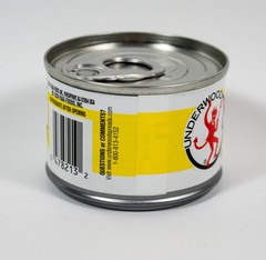 2 Underwood CHICKEN Sandwich Spread 4.25 oz 09/19/2028