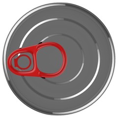 DINTY MOORE Beef Stew, Shelf Stable, 15 Oz Steel Can (Pack of 3) 10 g of Protein