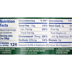 Ox & Palm corned Beef onion Flavored 11.5 oz can……