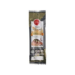 FISH SAUSAGE MADE IN JAPAN, HALAL APPLIED
